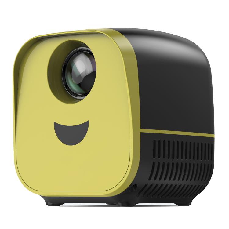 EDA008331904B.jpg@f6687e58672ee8f55e170817de752ef4