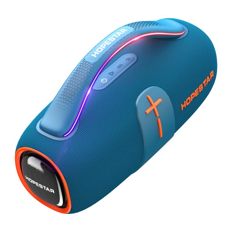 EDA008332001B_1.jpg@190864858d24701778caae50da184964