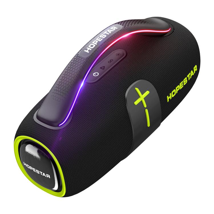 EDA008332001C_1.jpg@65018cdc41f656bd8448151d2063df17