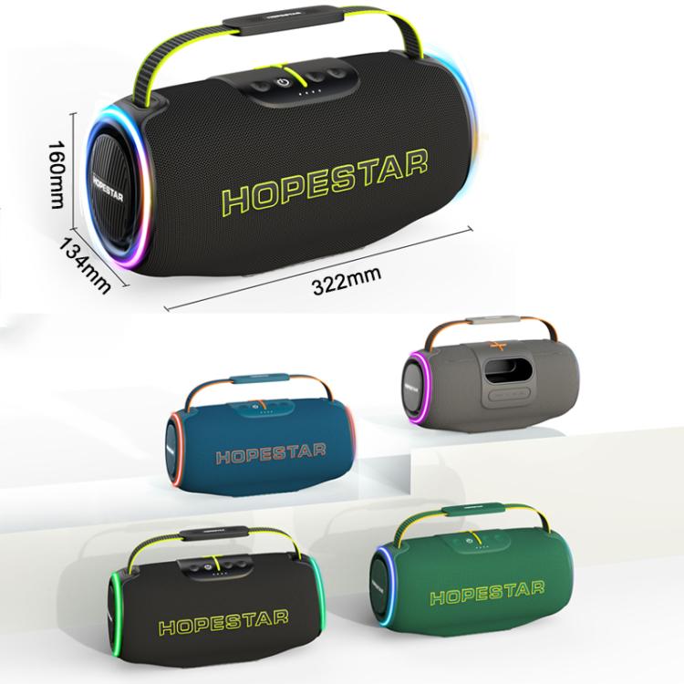 EDA0083329_B1.jpg@133e2eca57e11733d311a45e8664c848