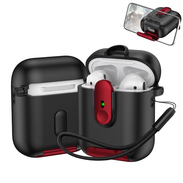 EDA008334105D.jpg@a896922a3ffbf825b80b6887441e9a1b