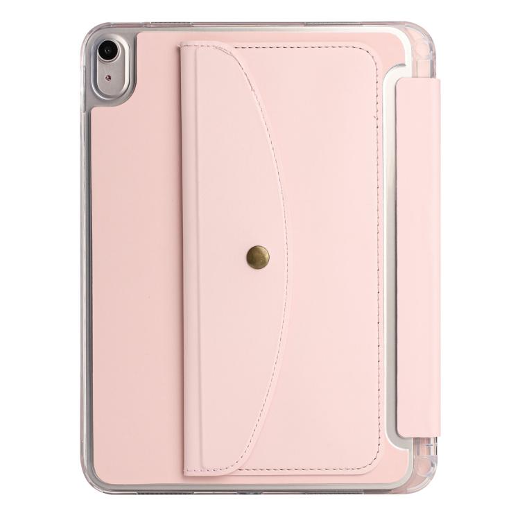 EDA008335101B_1.jpg@7dc59b4775703b930f192674e3b8871f