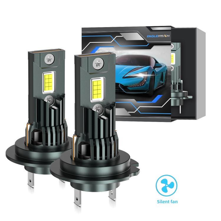 EDA008335305A.jpg@e656acaa183dadcf87c1bcf0f01e5b06