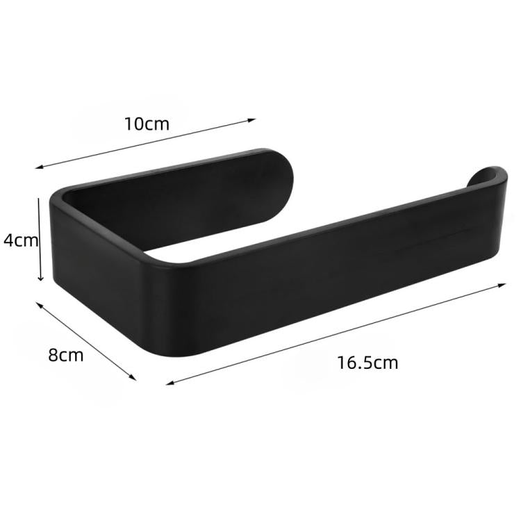 EDA008336101A_1.jpg@4a45b6678cbbeb46182d97db3ec96451