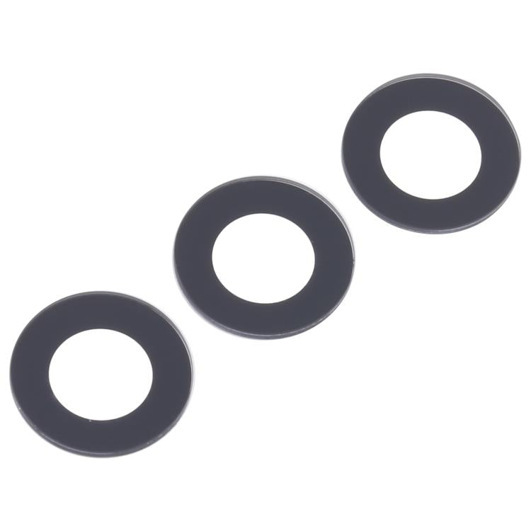 EDA008336501_1.jpg@5a30d9d5c1161d68adb01eaf866759aa