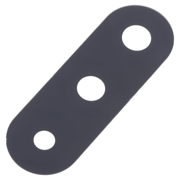 EDA008336503_1.jpg@0035710349d4a3761238c20dc6c6c2c0