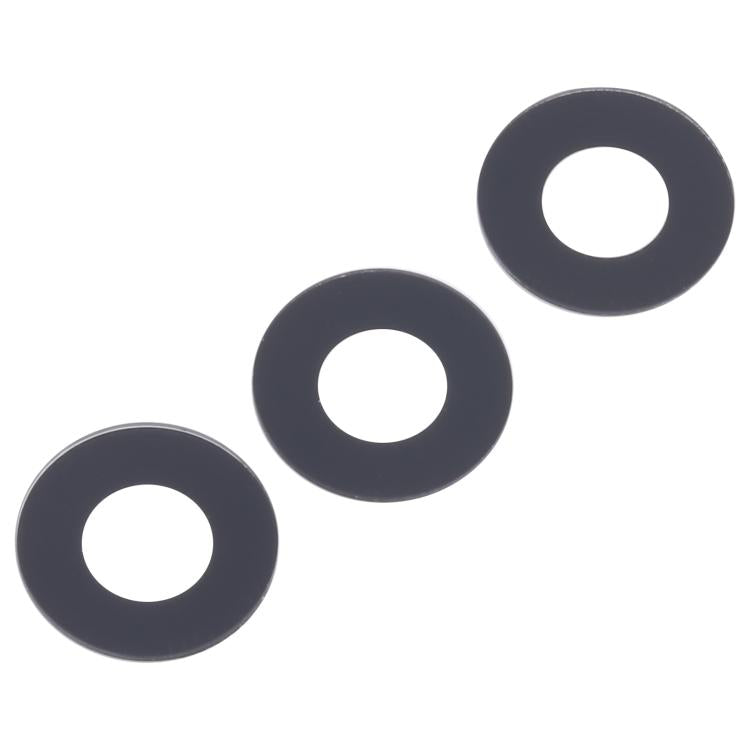 EDA008336504_1.jpg@73f39d4b3e58adcc34345971daab44d3