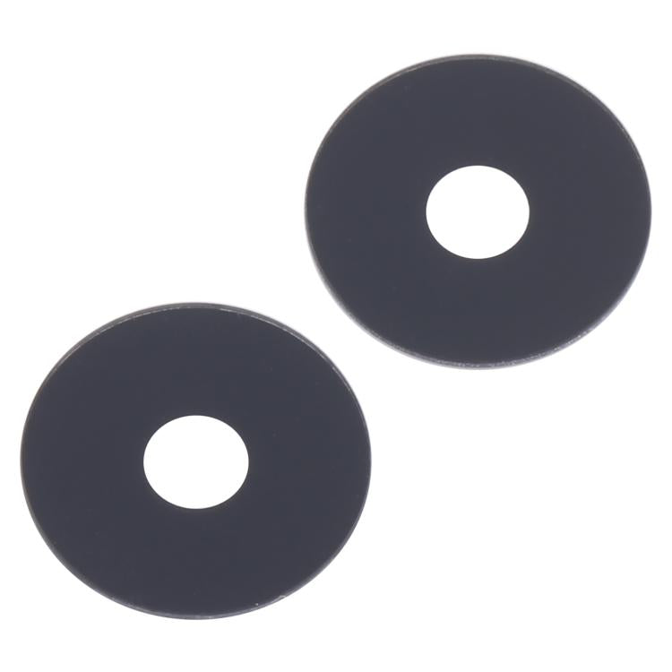 EDA008336505_1.jpg@4434b5b884c5b4edb728e394eab25d5b