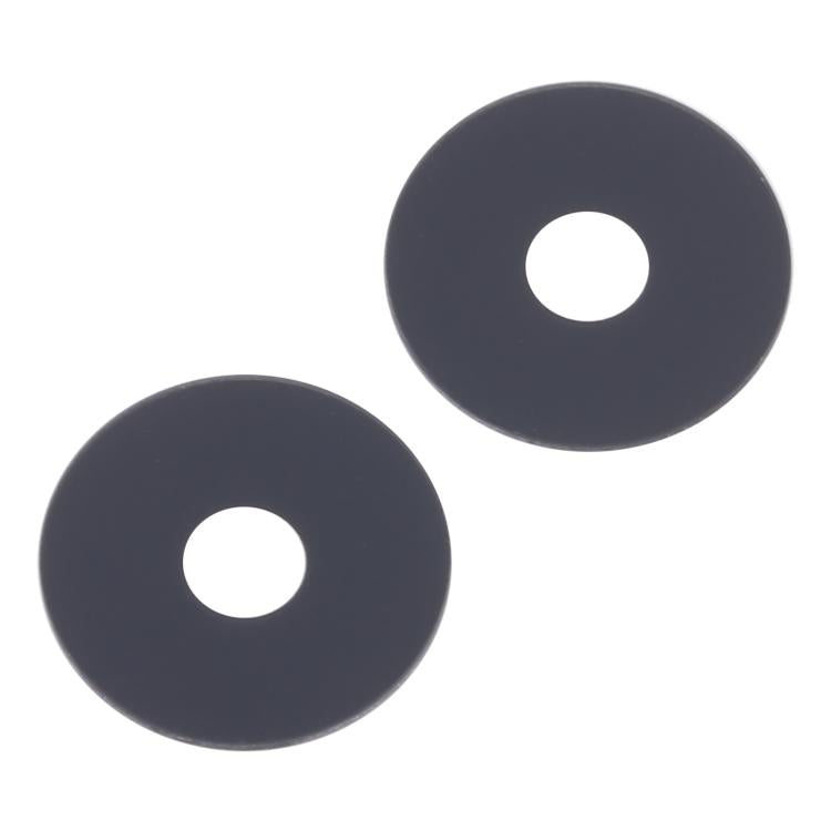 EDA008336506_1.jpg@4afa97f3116124ba495a6f8a828236b0