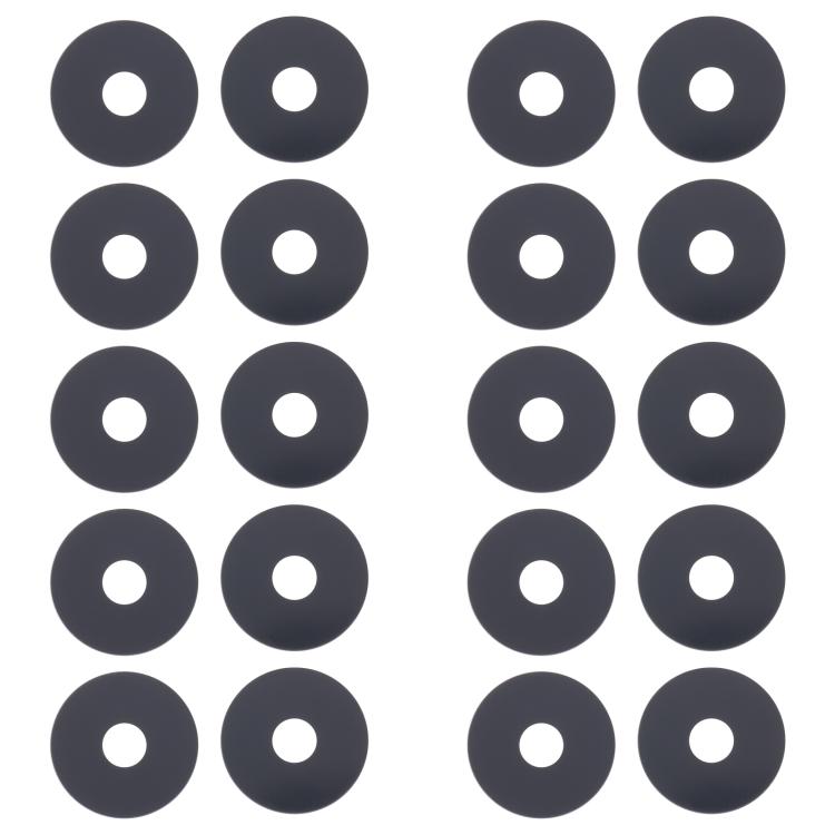 EDA008336507.jpg@3d97dc149fe212915f7121ab9ad6da5a