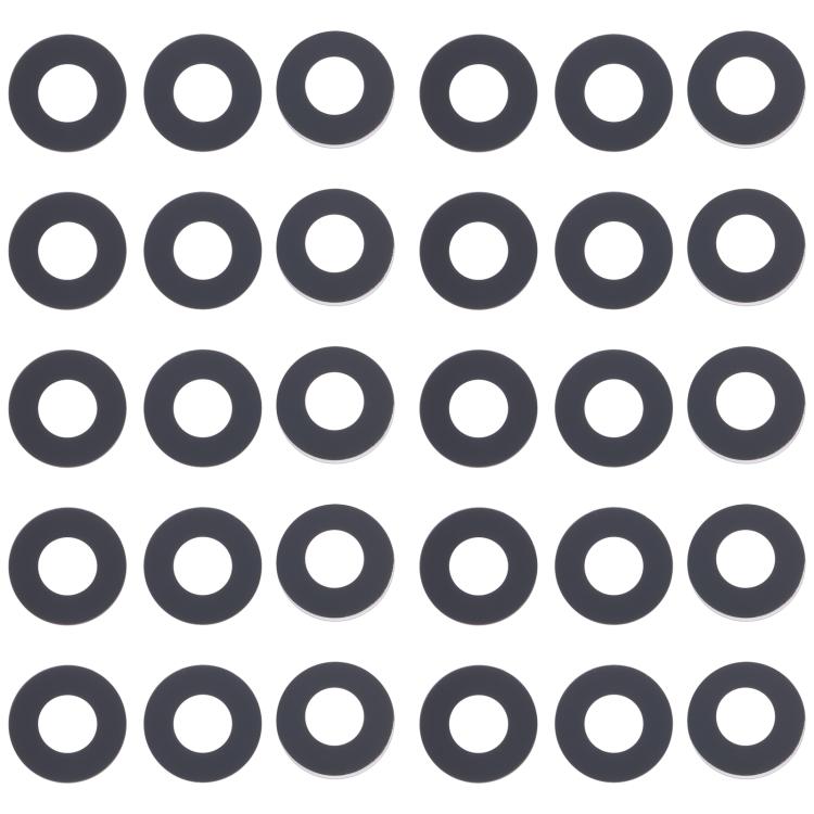 EDA008336509.jpg@e625ebb765c02c417b506cce7aca37af