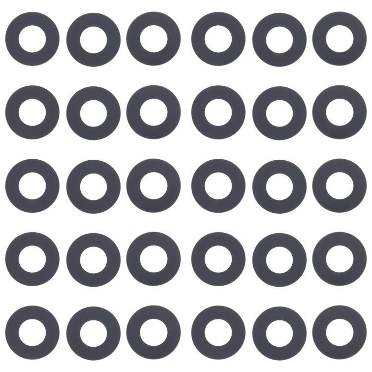 EDA008336511.jpg@fc93edede99d088cde11efc1ad96027d