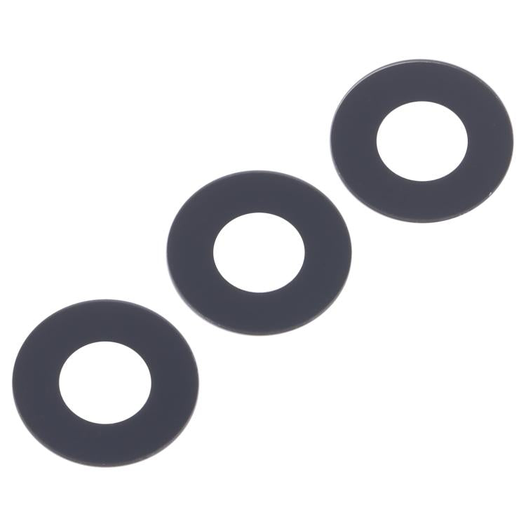 EDA008336511_1.jpg@c9e3f00d857236ba2277dd2f93689472