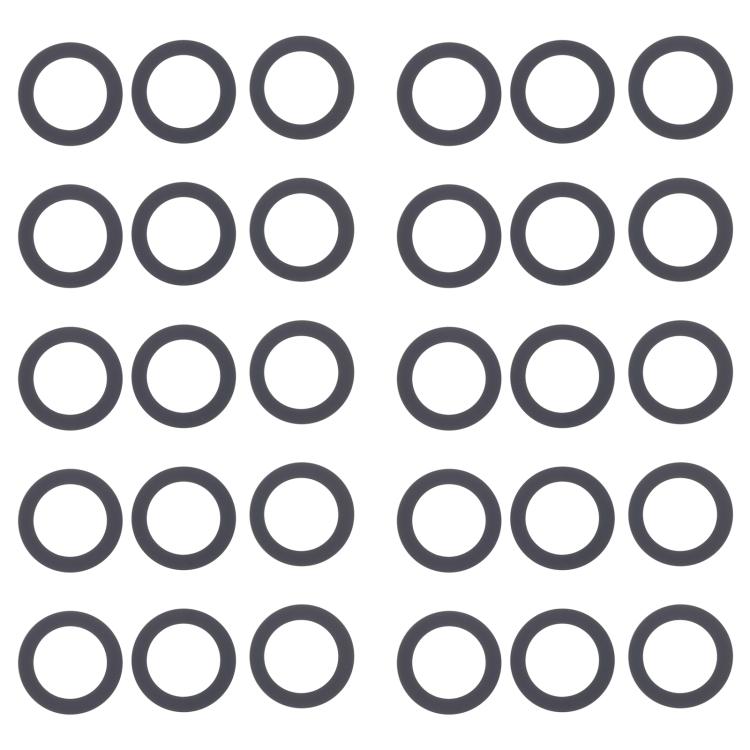 EDA008336515.jpg@700518cb7ef68385e86f94e0d70ee1e1