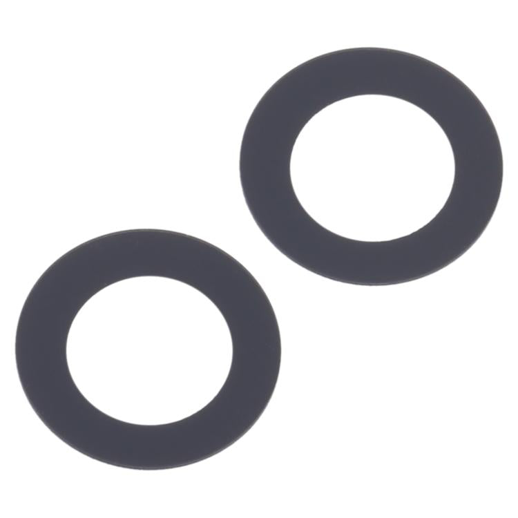 EDA008336516_1.jpg@4ade4df073e84d25278231d57428fef5