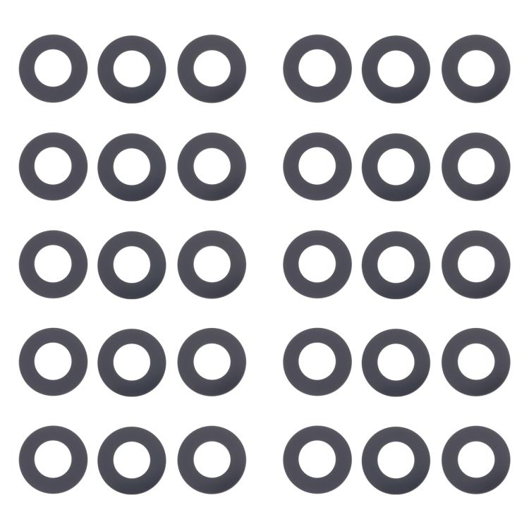 EDA008336518.jpg@f4305a7e0e0fb843287c7645569a54ff