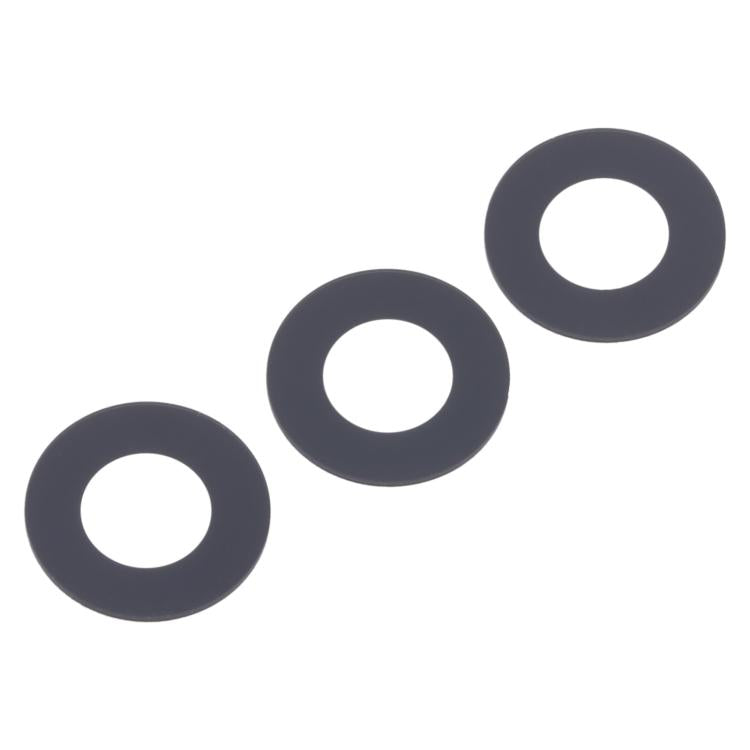 EDA008336522_1.jpg@4ee8e8a40d48af25ce61458fa083d010