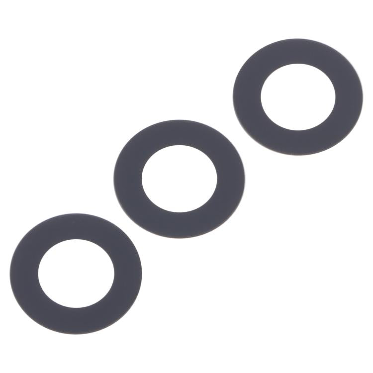 EDA008336523_1.jpg@761d963883c365d133290c37cf3e7e7b