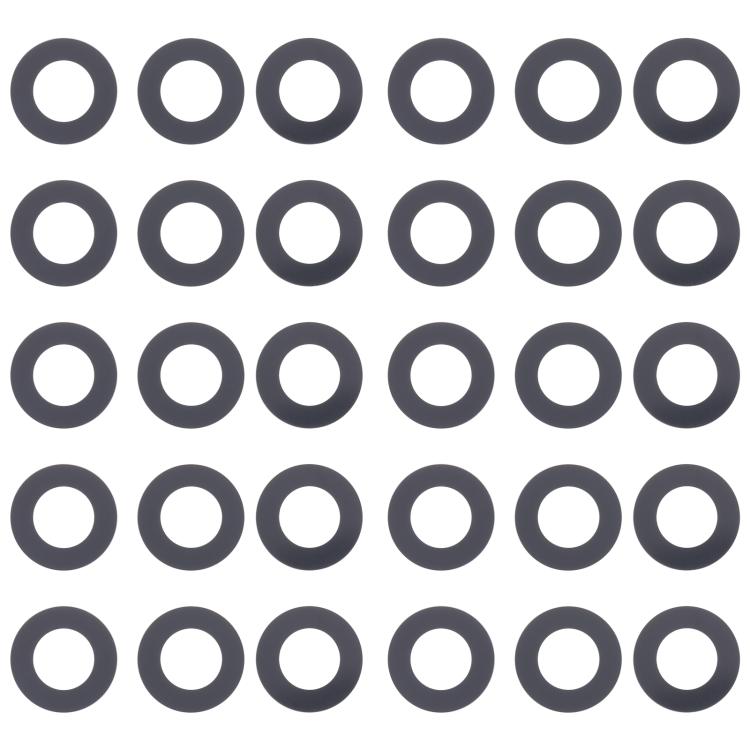 EDA008336524.jpg@f86b2bfa09891223d6712113f3b8b6f7