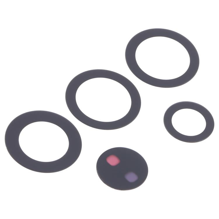 EDA008336525_1.jpg@edda2cecf0e7e0d713dce886fb420e9c