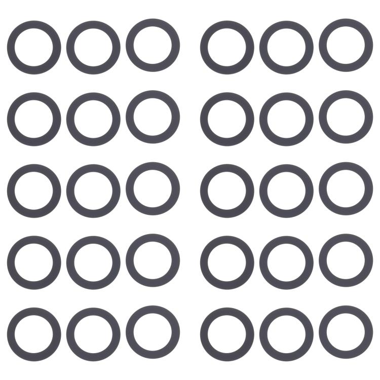 EDA008336527.jpg@bd32a8ba2c10f3ee0d0d8f92d8515a99