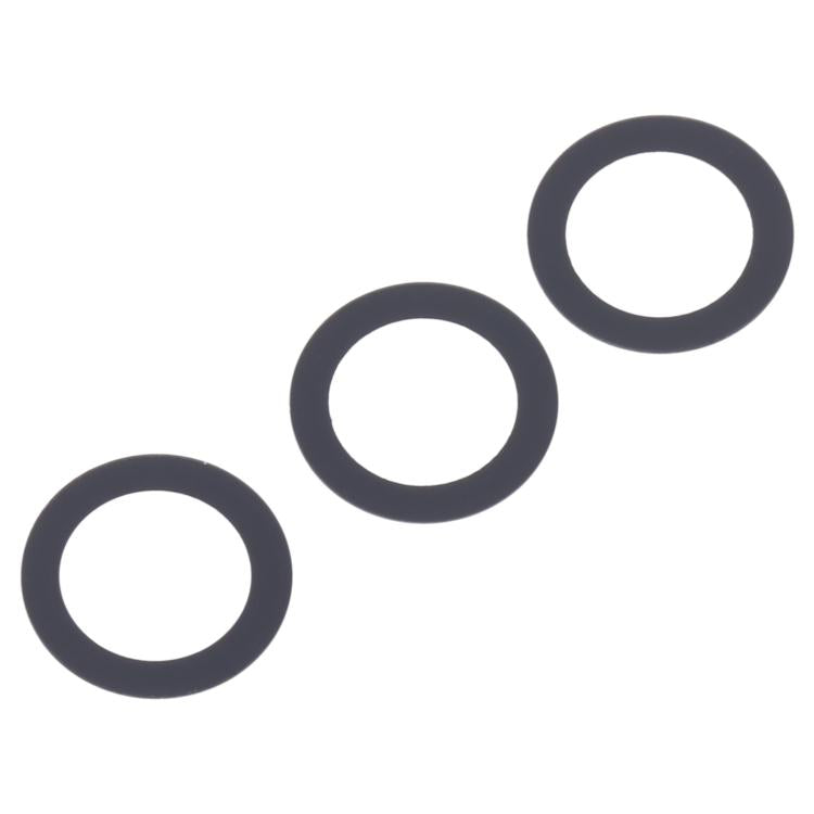 EDA008336527_1.jpg@ab0a872bab5ba76ac024eb4719ef85c5