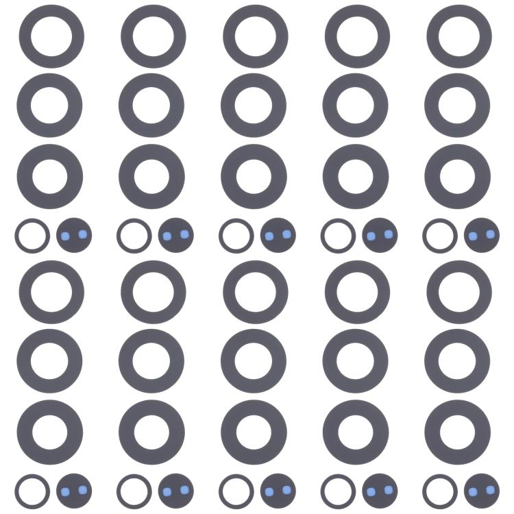 EDA008336536.jpg@573e1a18aa8b8c47f9bb06c5da103bf6