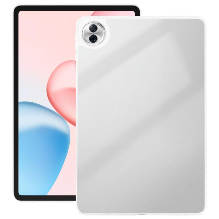 EDA008338202A.jpg@ca0042d1913519edf202c8e2707d809a