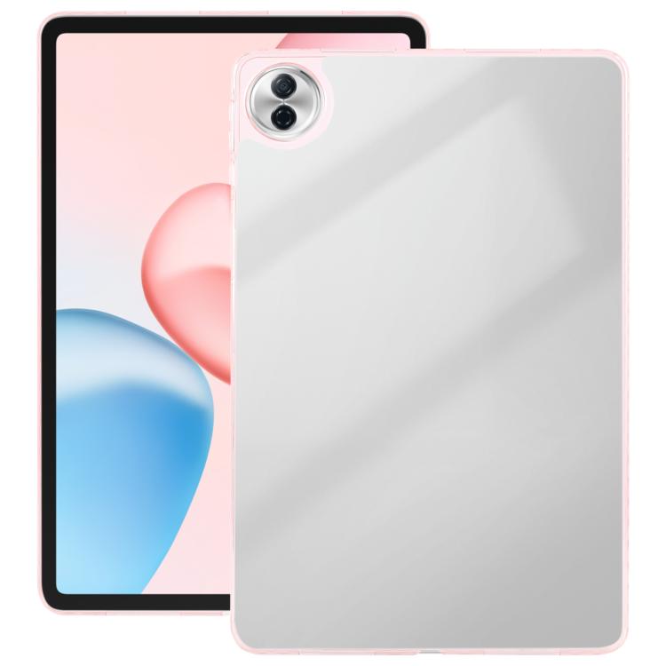 EDA008338202C.jpg@e5cf9613f6a90e3f0f691d332213aecf