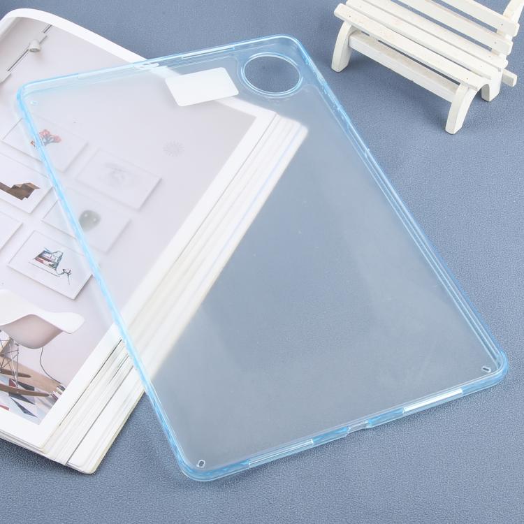 EDA008338202D_1.jpg@9534a7c8817ae860ee454765f4239101