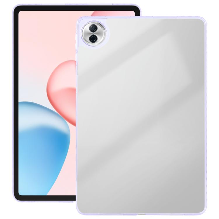 EDA008338202E.jpg@beae0ea8f296739f2674c939c96790c4