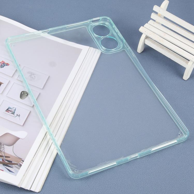 EDA008338203B_1.jpg@16c0e3f6ebce5ccfd548a9a247b26a31