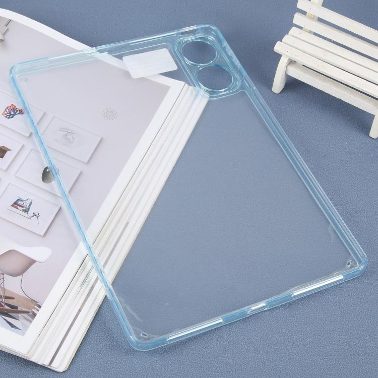 EDA008338203D_1.jpg@04eb93be29a86f2cdfbc8d8eb88a51e4