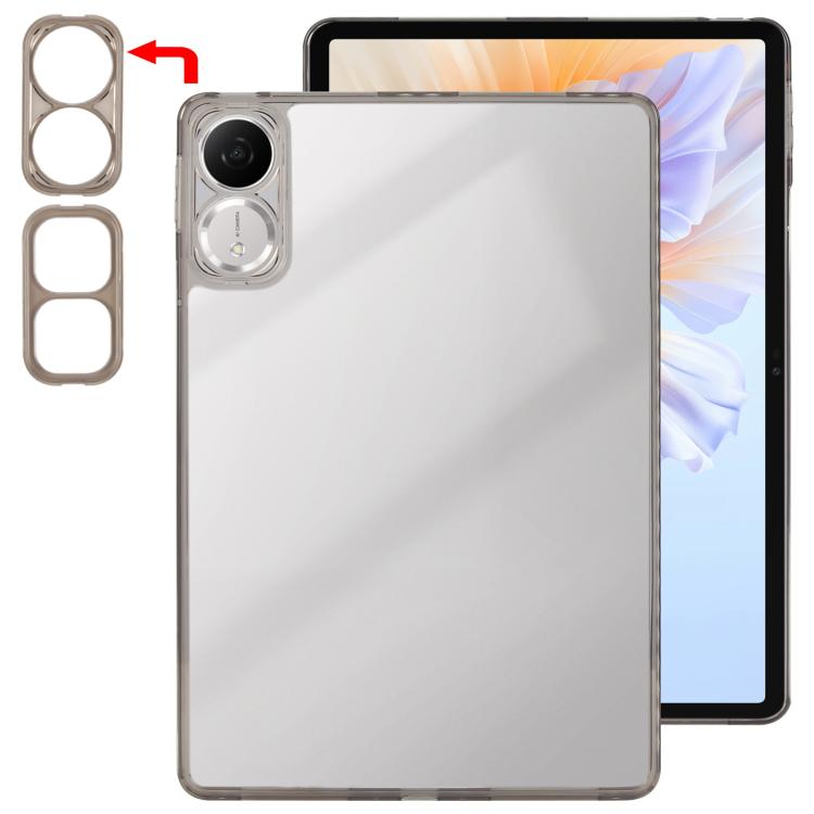 EDA008338203F.jpg@a88167241ce06fddb9d633f949a7eb0d