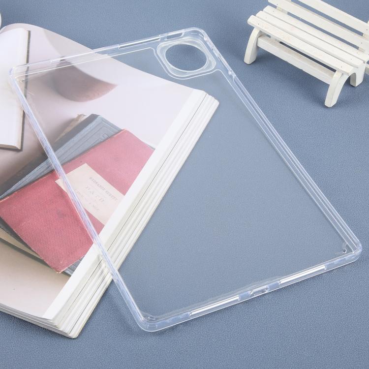 EDA008338204A_1.jpg@6442faed8da5a499b2ae0c44f0bcbe13