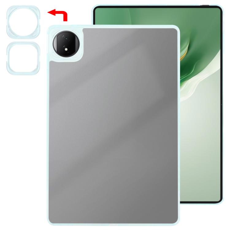 EDA008338204B.jpg@7dba4a84ed58dbbc79e719100bcc8a5c