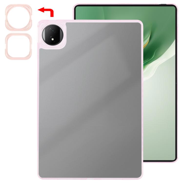 EDA008338204C.jpg@d46985d85f6a48ef4fe85f4699083a85