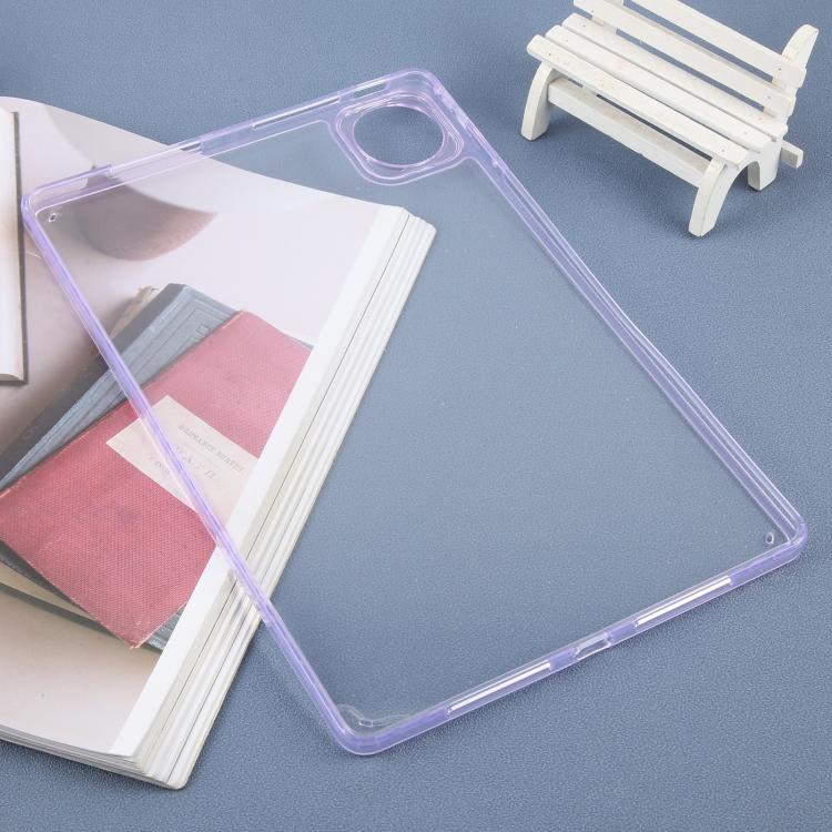 EDA008338204E_1.jpg@14e03ef53b87d96a4acc4e28c795e6b6