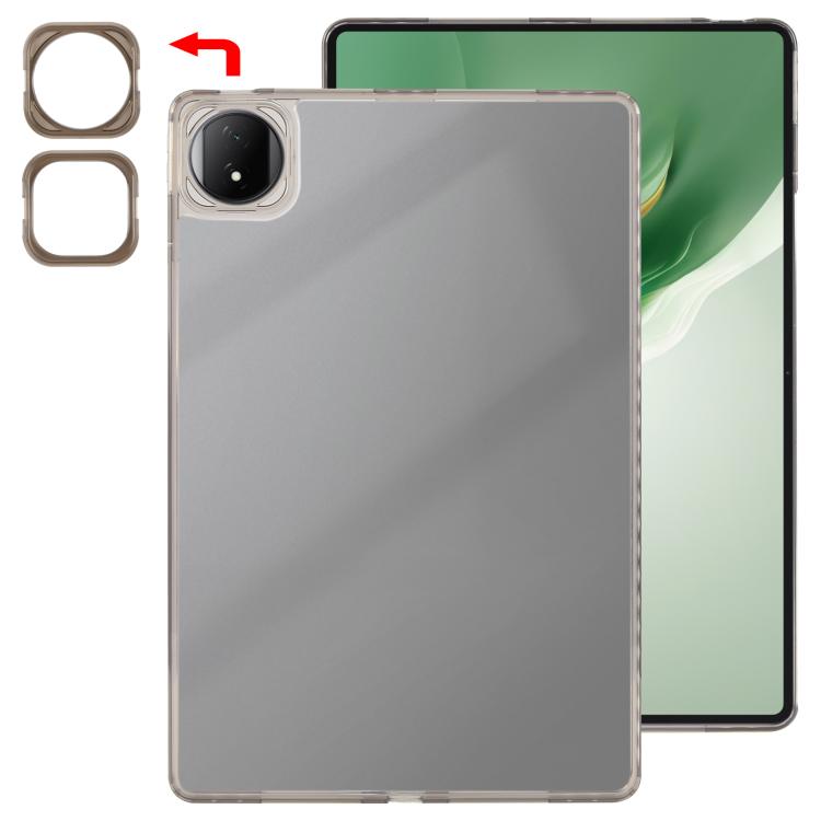 EDA008338204F.jpg@b94cf96829a87e699f5e7e5cf7954fdc