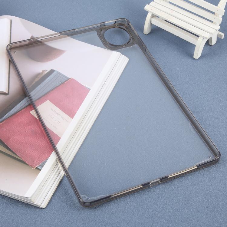 EDA008338204F_1.jpg@14186e2010f848cd2a9febc4f498d9ba