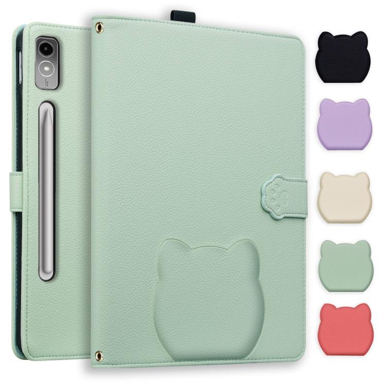 EDA008339001C.jpg@9d601ae1094a8c4df1bea9a329baa8a2