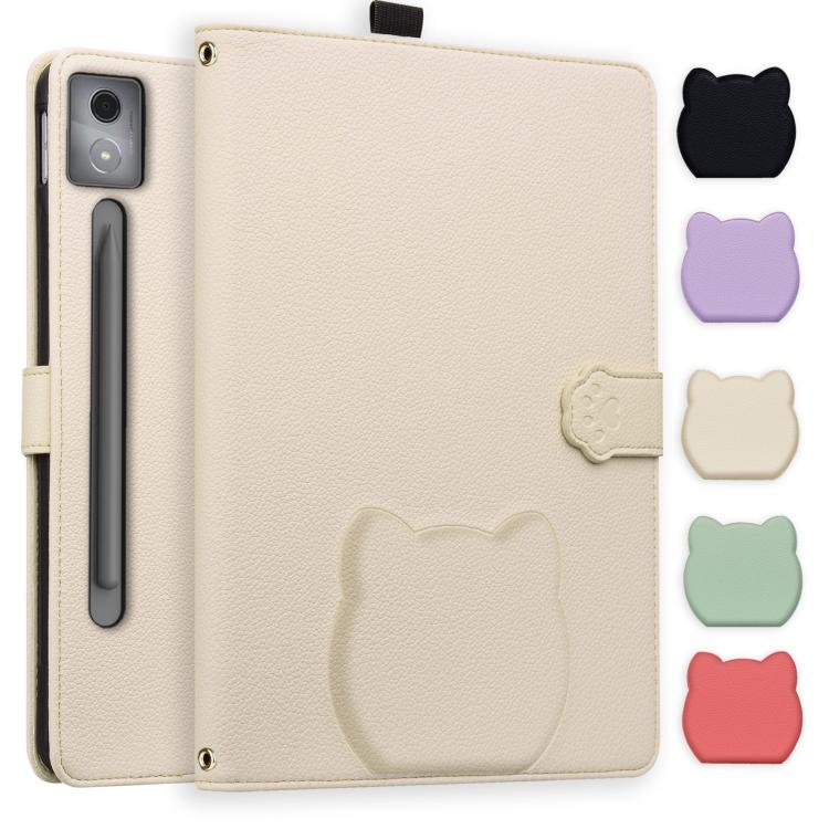 EDA008339002D.jpg@f64555ab9dc07e0c30e65c3b182b1f15