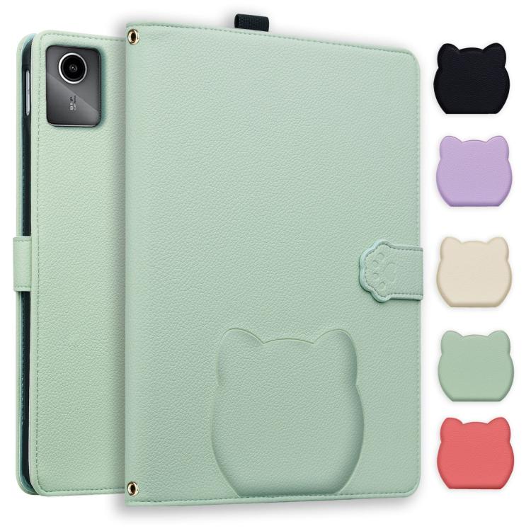 EDA008339003C.jpg@9c013f40d3e2023631923723df4383a6