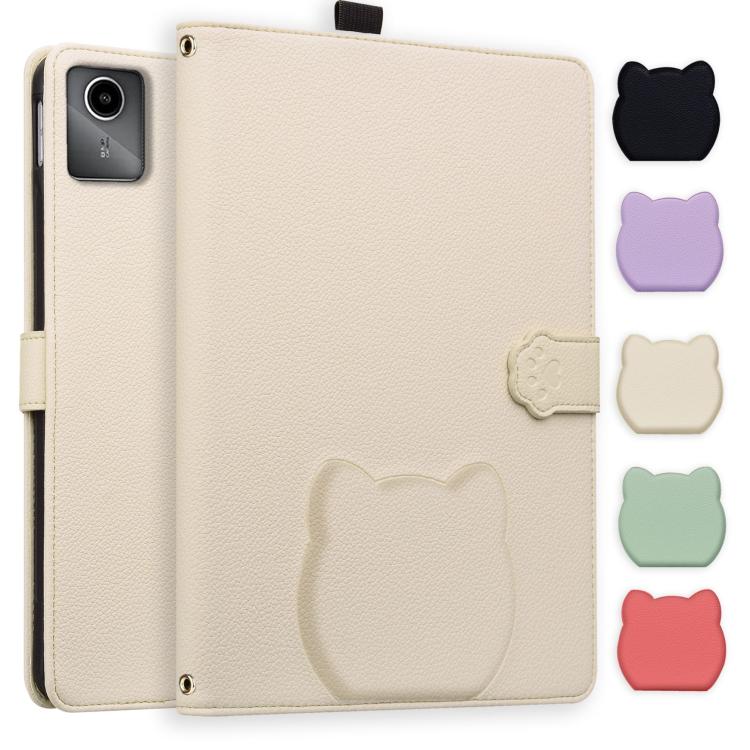 EDA008339003D.jpg@8ee792e5d1f69157836665e5987a731d