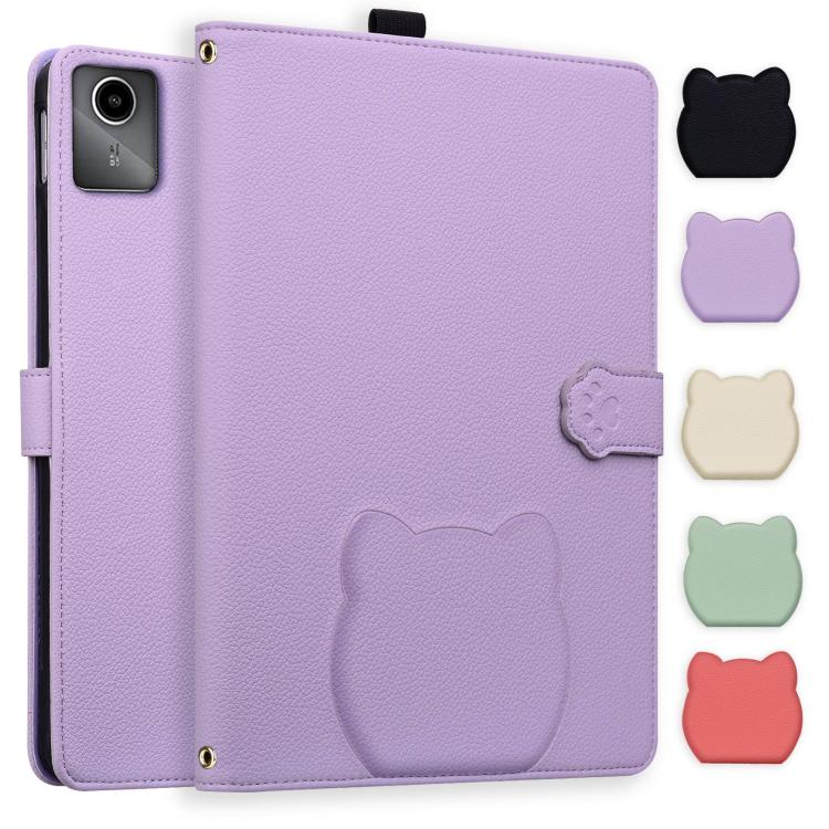 EDA008339003E.jpg@8c12804bb72e7c7c54c8a0b5443a9332