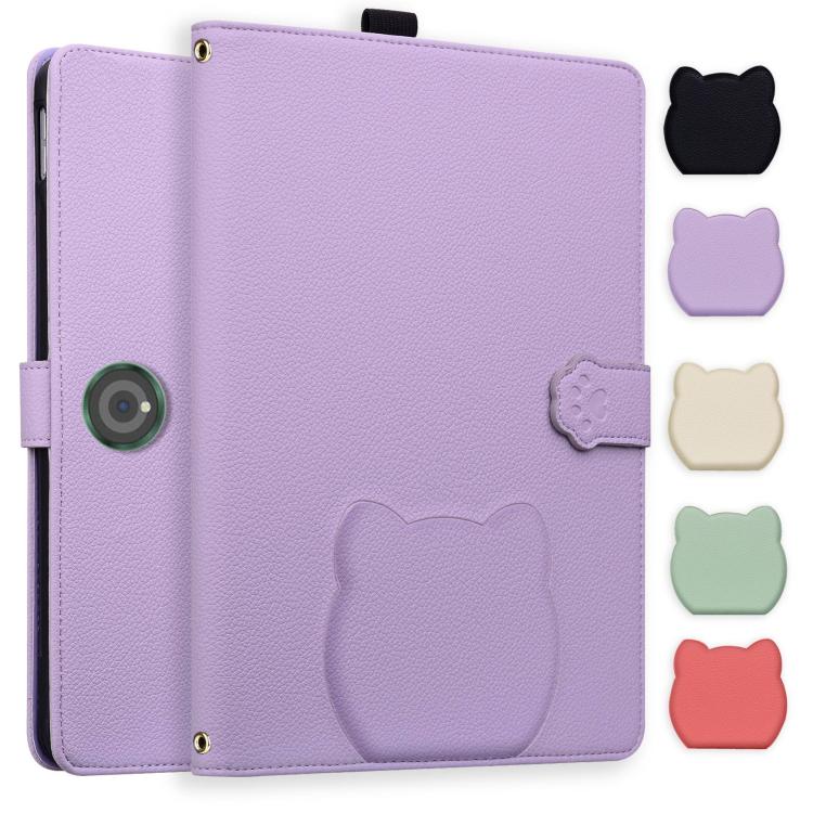 EDA008339201E.jpg@757efdf8c167ba10e0c8603b4ad22099