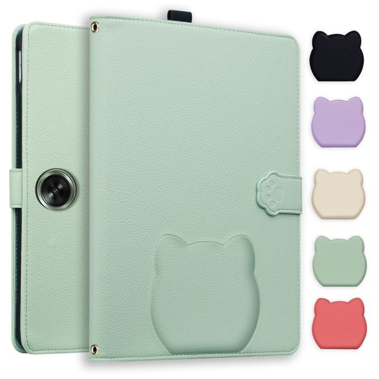 EDA008339202C.jpg@b5a27fd32c5bbd8e0c39a85ccdf6d14c