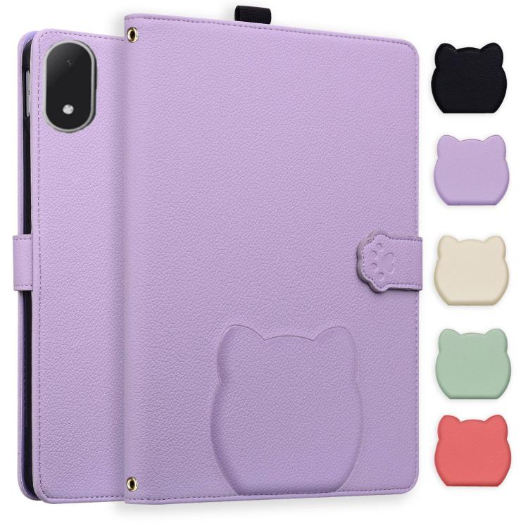 EDA008339203E.jpg@41bc7ce20f6e8e26c9853d82034ec68e