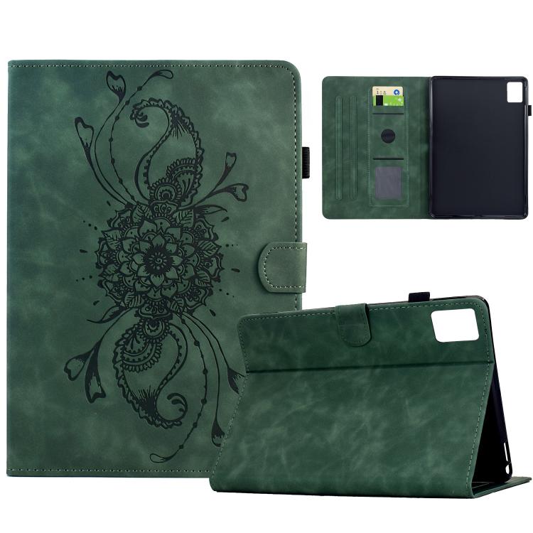 EDA008339501B.jpg@148e4974203356f5fce809172ef8bbf3