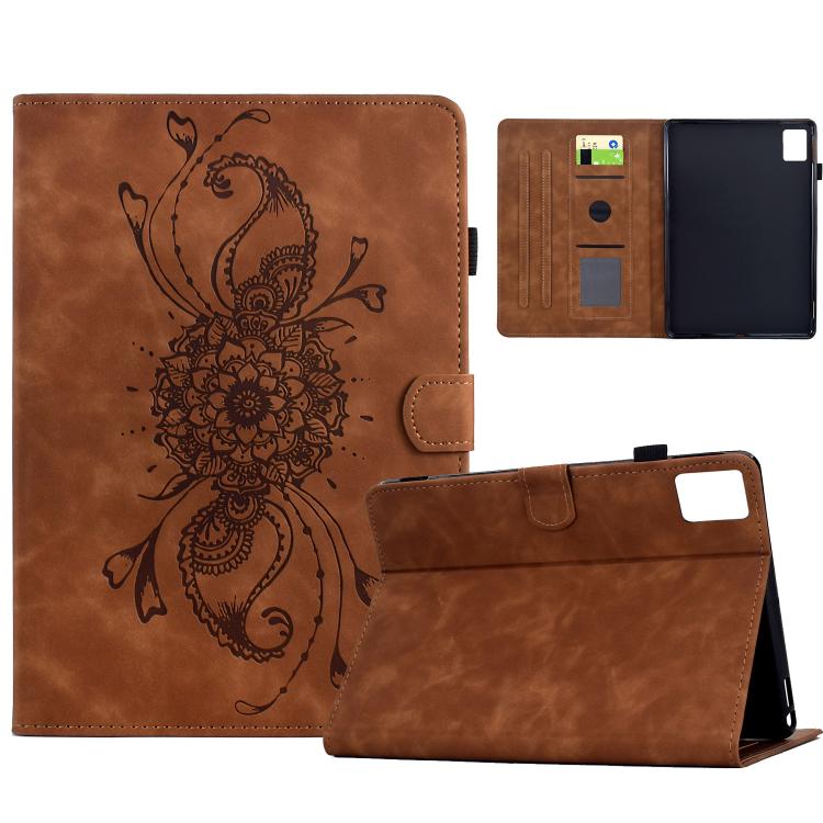 EDA008339501C.jpg@e84f8b49b5522d227328ab2939b41388